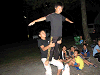 camp23 (139)_samu.gif